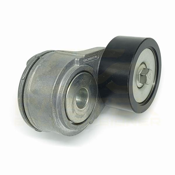 Mercedes Benz Belt Tensioner 9062002470 9062003170