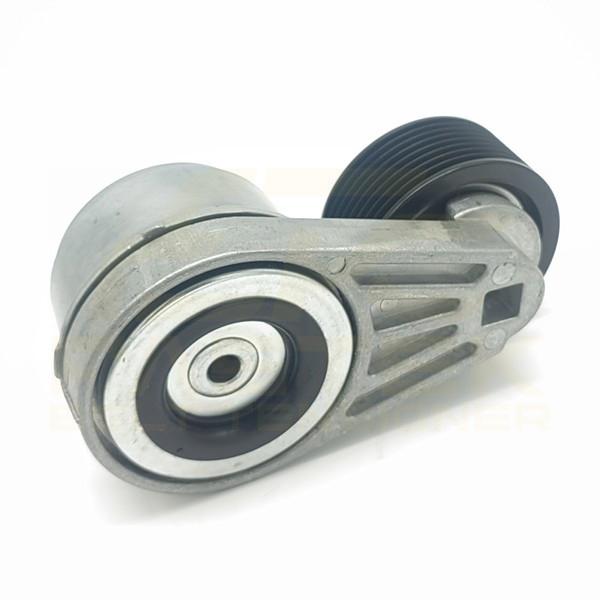 Mercedes Benz Belt Tensioner 9362000870 9362003270 A9362000870 A9362003270