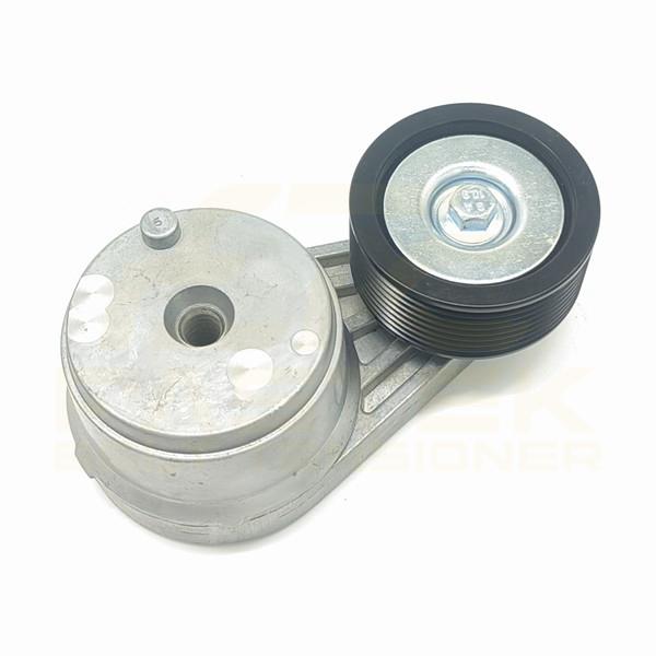 Mercedes Benz Belt Tensioner 9362000870 9362003270 A9362000870 A9362003270