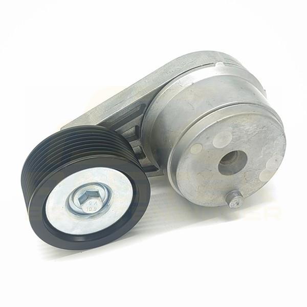 Mercedes Benz Belt Tensioner 9362000870 9362003270 A9362000870 A9362003270