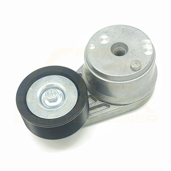 Mercedes Benz Belt Tensioner 9362000870 9362003270 A9362000870 A9362003270