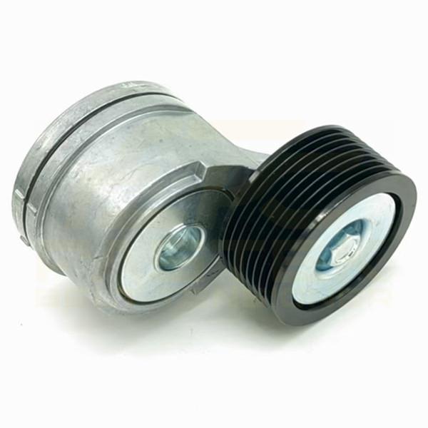 Mercedes Benz Belt Tensioner 9362002870 9362002970 A9362002870 A9362002970