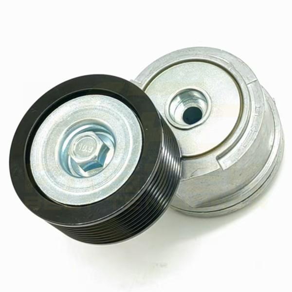 Mercedes Benz Belt Tensioner 9362002870 9362002970 A9362002870 A9362002970