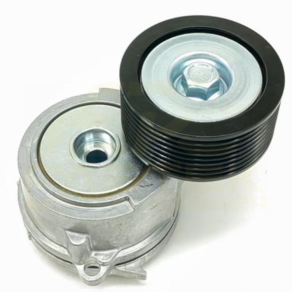 Mercedes Benz Belt Tensioner 9362002870 9362002970 A9362002870 A9362002970
