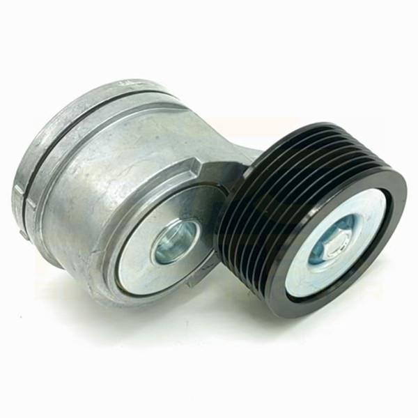 Mercedes Benz Belt Tensioner 9362002870 9362002970 A9362002870 A9362002970