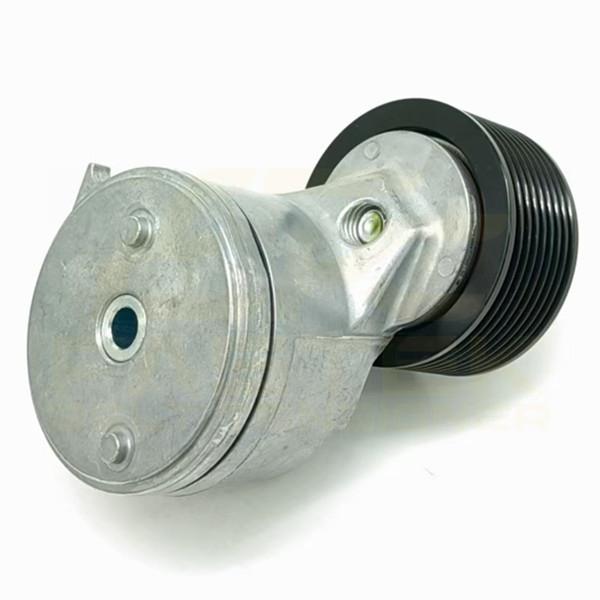 Mercedes Benz Belt Tensioner 9362002870 9362002970 A9362002870 A9362002970