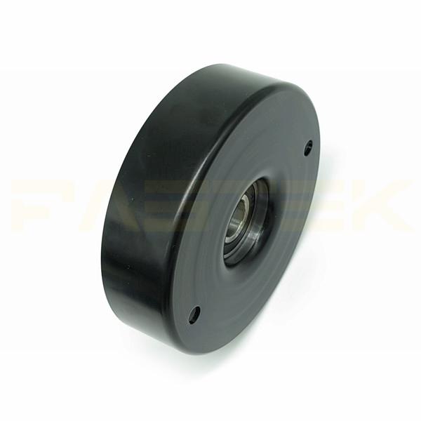 Mercedes Benz Idler Pulley 00A903341 A00A903341 1112000070 A1112000070 11120-00070​