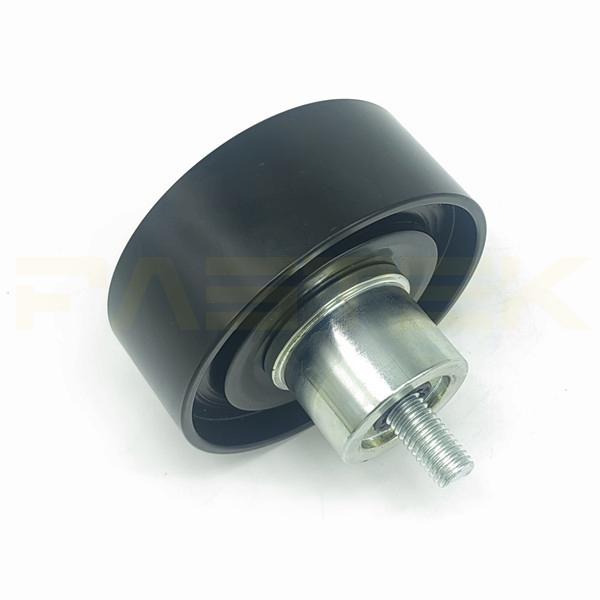 Mercedes Benz Idler Pulley 9362002070 9362000370