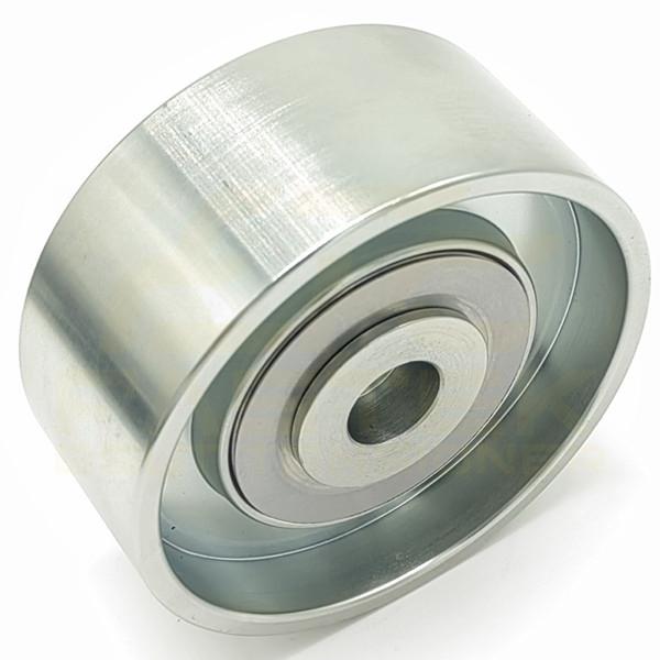 Mercedes Benz Idler Roller 0005501233 0005502233 A0005501233 A0005502233