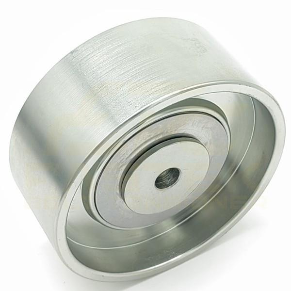 Mercedes Benz Idler Roller 0005501233 0005502233 A0005501233 A0005502233