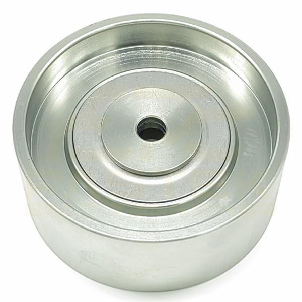 Mercedes Benz Idler Roller 0005501233 0005502233 A0005501233 A0005502233