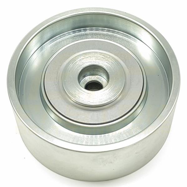 Mercedes Benz Idler Roller 0005501233 0005502233 A0005501233 A0005502233