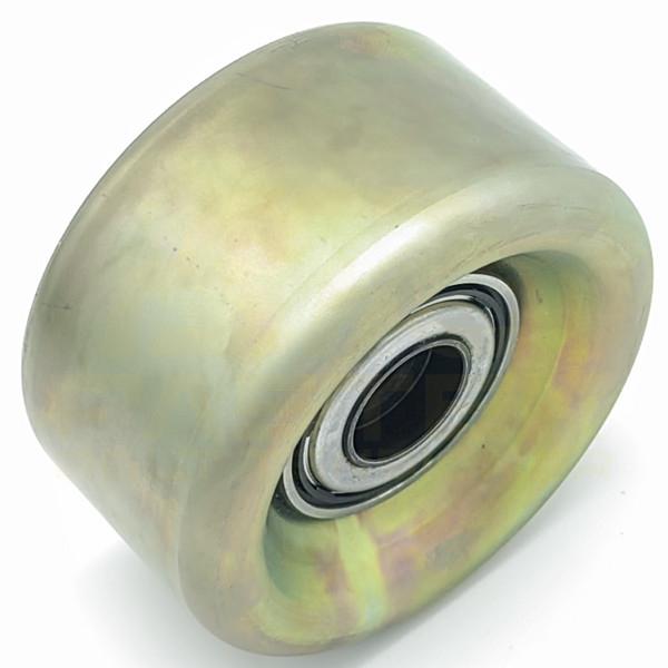 Mercedes Benz Idler Roller 4722020019 4722020219 4722020519 4722021119 4722021219