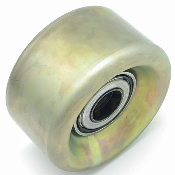 Mercedes Benz Idler Roller 4722020019 4722020219 4722020519 4722021119 4722021219