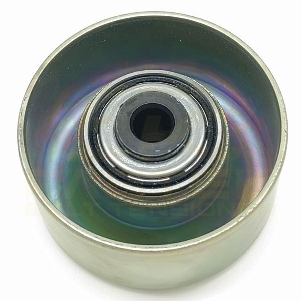 Mercedes Benz Idler Roller 4722020019 4722020219 4722020519 4722021119 4722021219