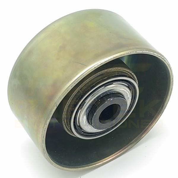 Mercedes Benz Idler Roller 4722020019 4722020219 4722020519 4722021119 4722021219