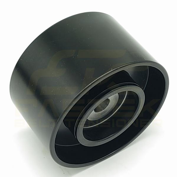 Mercedes Benz Idler Roller 5412001470