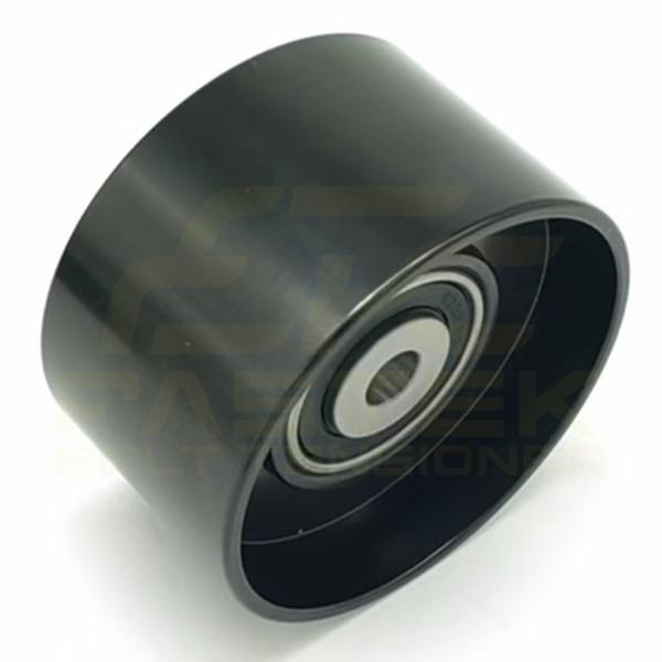 Mercedes Benz Idler Roller 5412001470