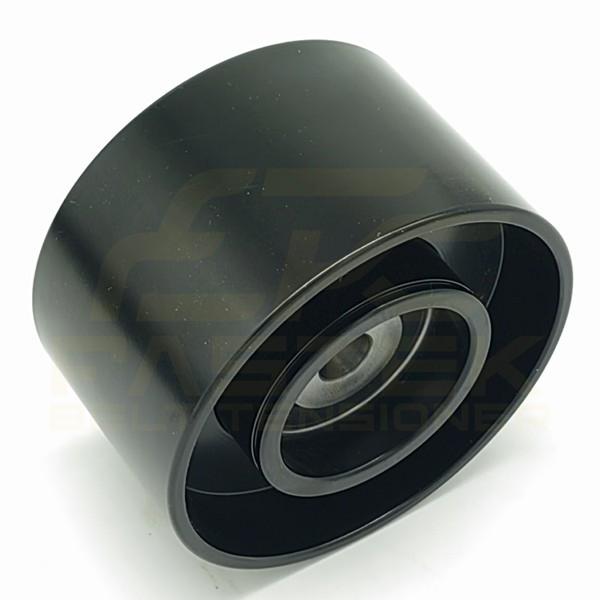 Mercedes Benz Idler Roller 5412001470