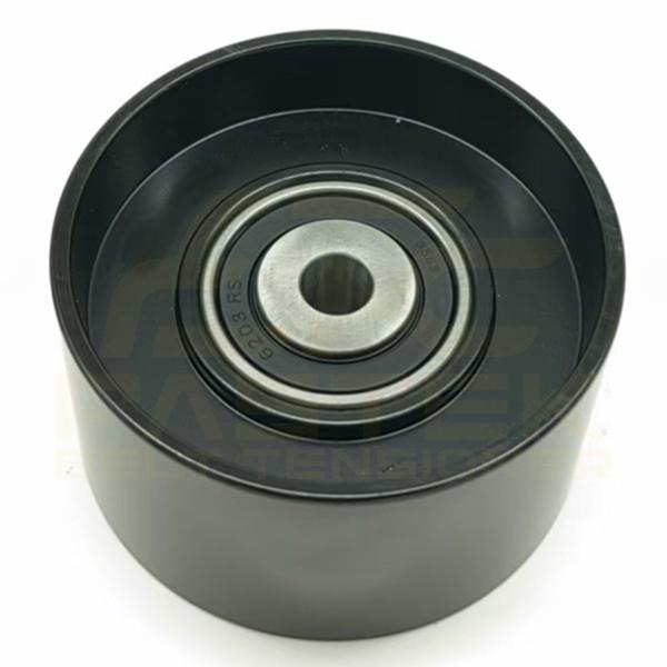 Mercedes Benz Idler Roller 5412001470