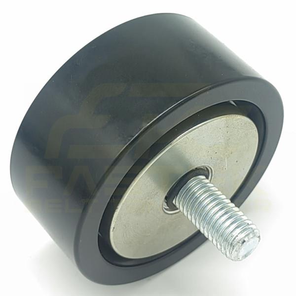 Mercedes Benz Idler Roller 9362001770 9362003170 9062003770