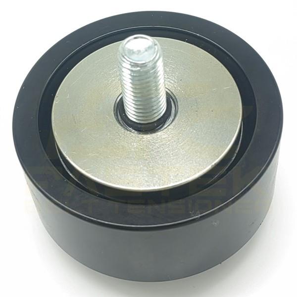 Mercedes Benz Idler Roller 9362001770 9362003170 9062003770