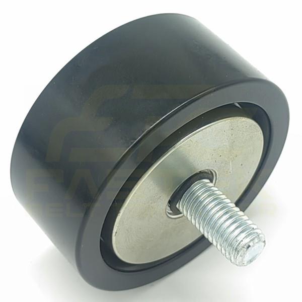 Mercedes Benz Idler Roller 9362001770 9362003170 9062003770