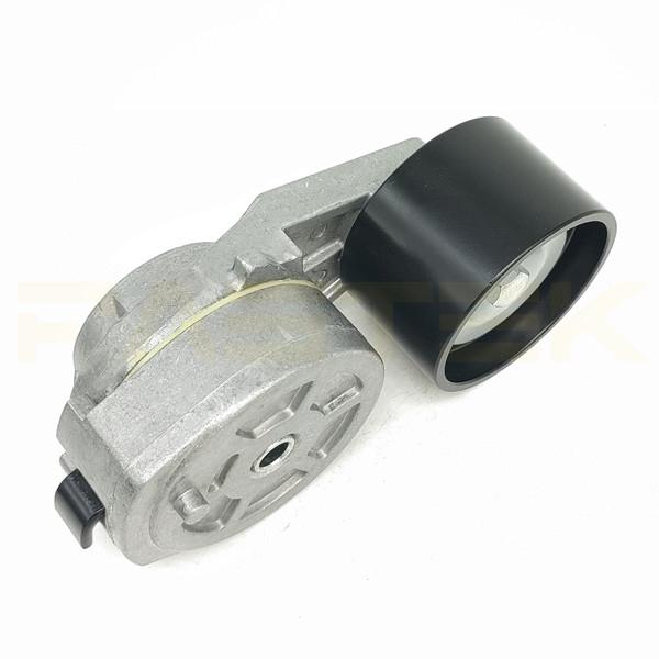 NEW HOLLAND  Auxiliary Tensioner 504046191 5001860058  99471920  99436331