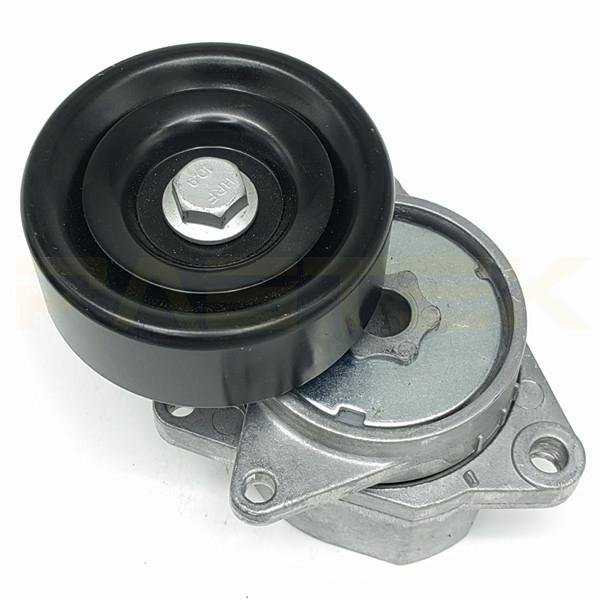 NISSAN Auxiliary Tensioner 11955-6N202 11955-8J000 11955-JA00C