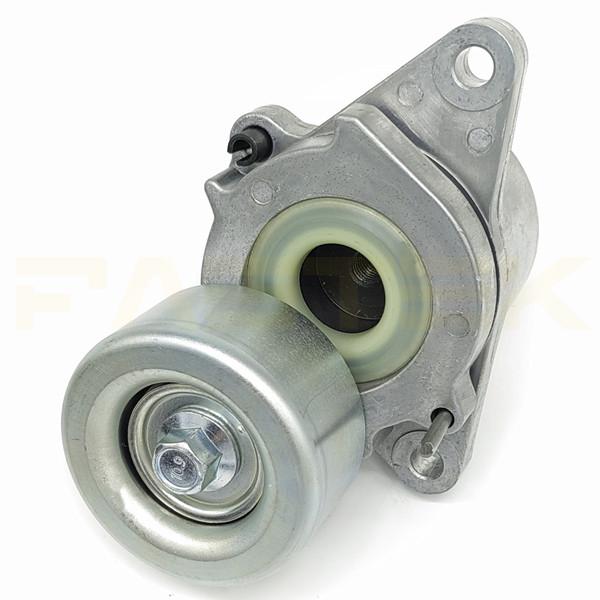 NISSAN Belt Tensioner 11955-5X00B 11955-5X00C 11955-5X00D 11955-5X00E