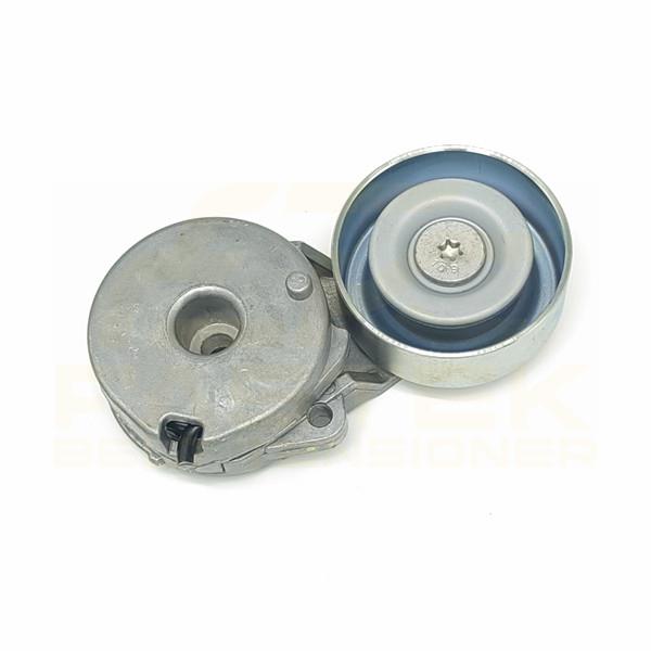 Nissan Renault Belt Tensioner 11955ET00A 11955JD20A 11955JD21A 11955EE50B 7701065089