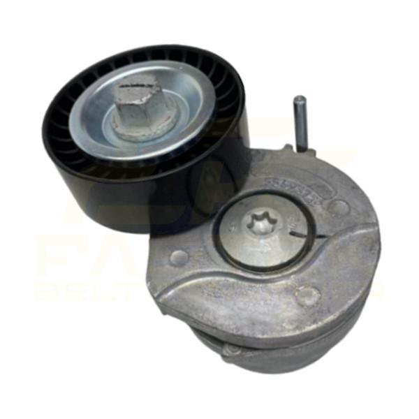 OPEL Chevrolet Belt Tensioner 55570134 636590