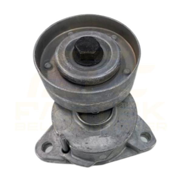 OPEL DAEWOO CHEVROLET Belt Tensioner 1340534 90412430