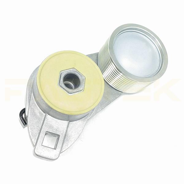 PENTA CUMMINS Auxiliary Tensioner 15187600 20491753 21145261 21155561 21631484 VOE20491753