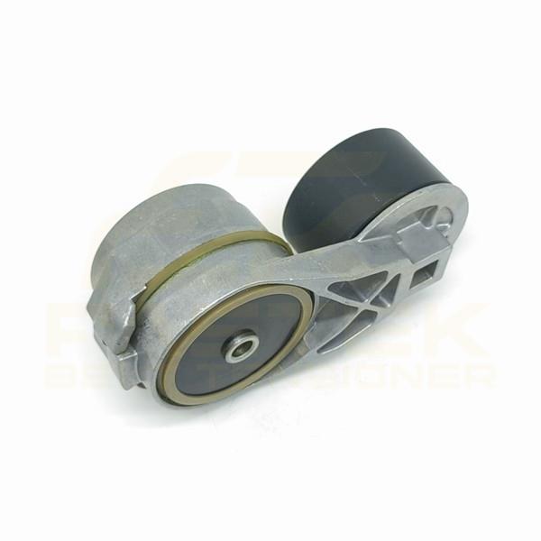 Perkins Belt Tensioner 1830033C1 1830033C2