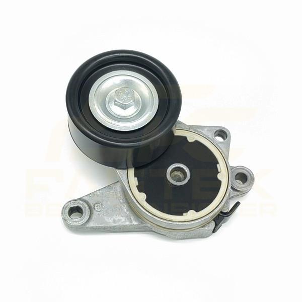 Perkins Belt Tensioner T431171