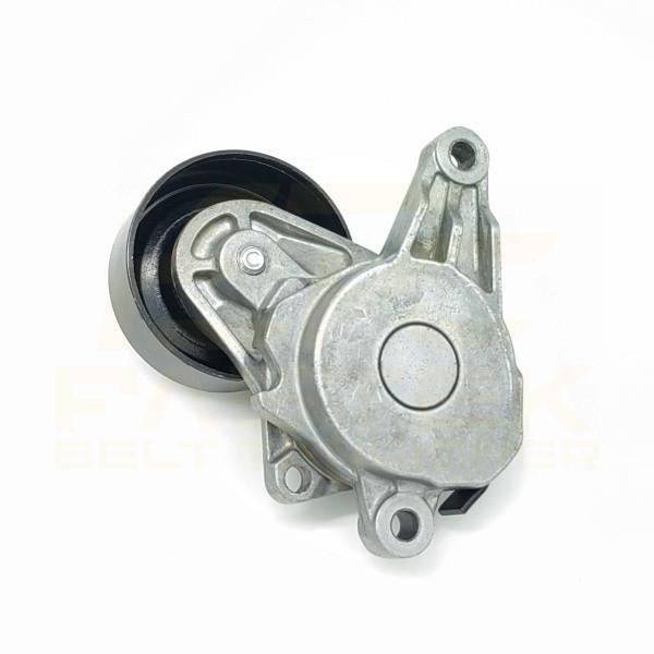 Perkins Belt Tensioner T431171
