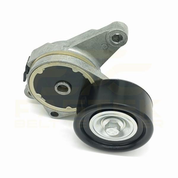 Perkins Belt Tensioner T431171