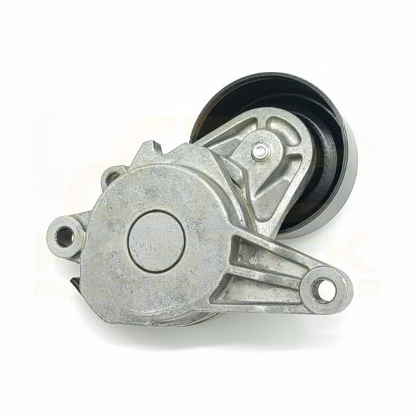 Perkins Belt Tensioner T431171