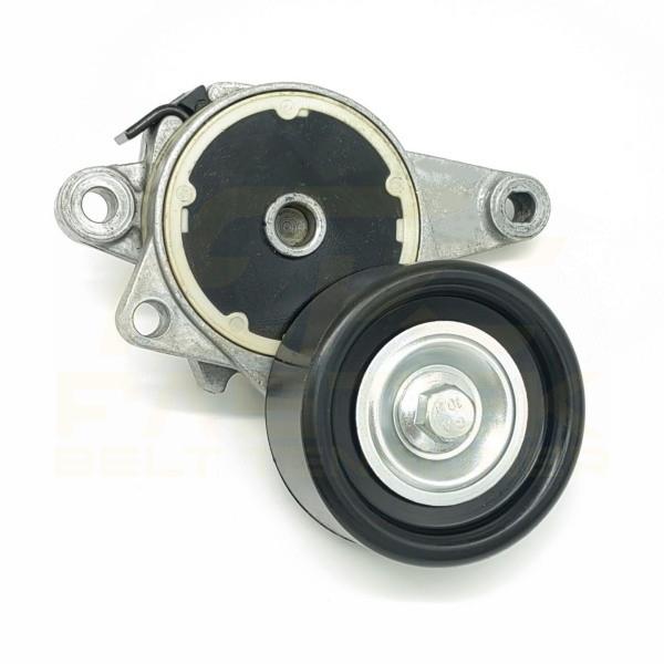 Perkins Belt Tensioner T431171