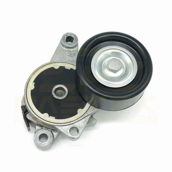 Perkins Belt Tensioner T431171