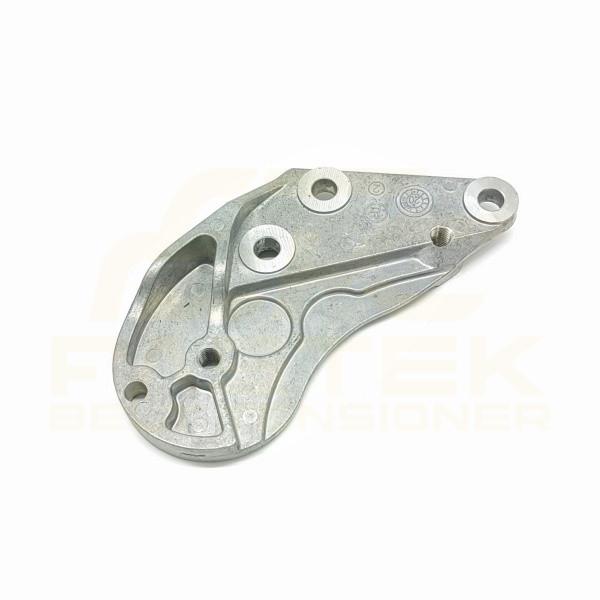 Perkins Caterpillar Bracket 3812A261