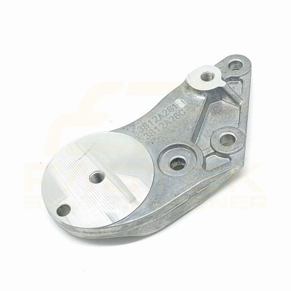 Perkins Caterpillar Bracket 3812A261