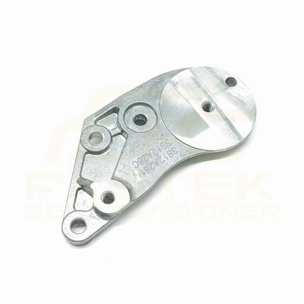 Perkins Caterpillar Bracket 3812A261