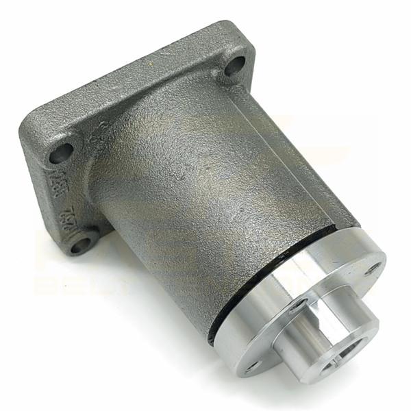 Perkins Hub Fan Drive 4113K005 6679335A1