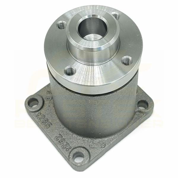 Perkins Hub Fan Drive 4113K005 6679335A1