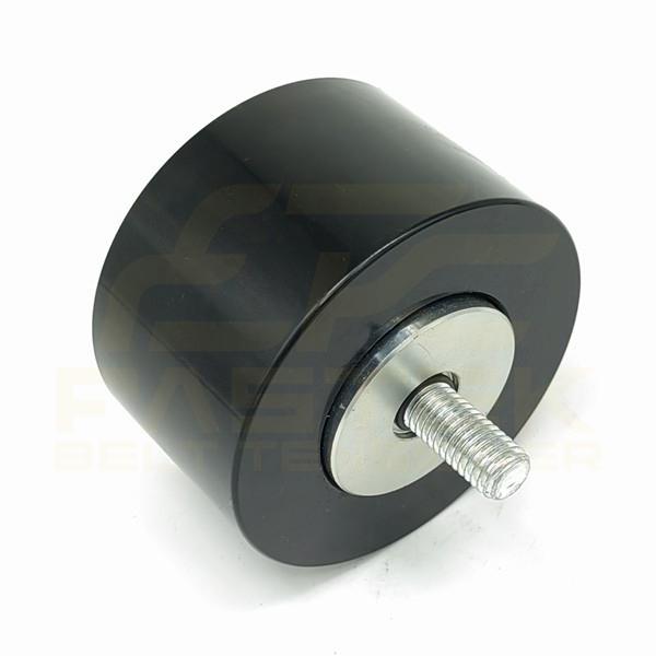 Perkins Idler Roller T401251