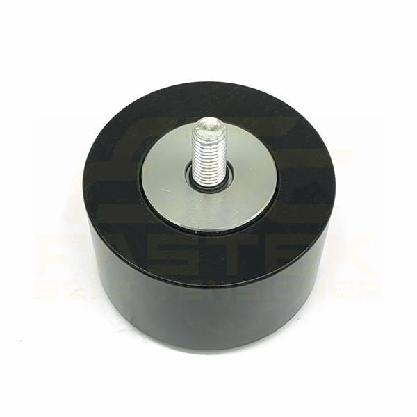 Perkins Idler Roller T401251