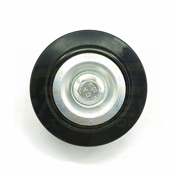 Perkins Idler Roller T401251