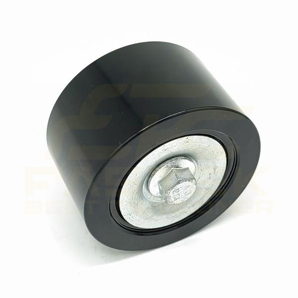 Perkins Idler Roller T401251